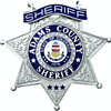 Adams County Sheriff, Brighton, Northglenn and Thornton Police