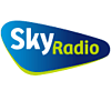 Sky Radio 10s Hits