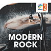 Radio Regenbogen - Modern Rock