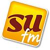 SU fm