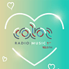 Color Radio 102.5 FM - Powered by SuriLive.com