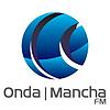 Onda Mancha FM