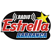 Radio Estrella 98.3 FM
