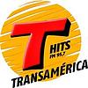 Transamerica 95.7 FM