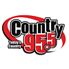 CHLB Country 95.5