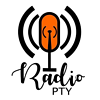 Radio PTY