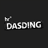 DASDING