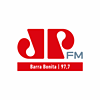 Jovem Pan FM Barra Bonita