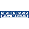 KBED Sports Radio Beaumont