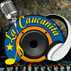 La Caucanita 105.9 FM