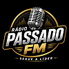 Passado FM