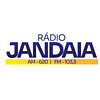 Rádio Jandaia FM 103.3