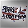 WJIC VCY America