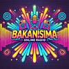 Bakanisima Radio