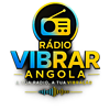 Rádio Vibrar Angola