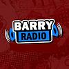 Barry Radio