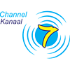 Kanaal 7 Namibië