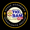 Tio Sam Radio