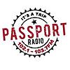 WKYL Passport Radio 103-7 & 102-1