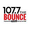 WUKS The Bounce 107.7