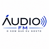 Áudio FM