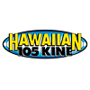 Hawaiian 105 KINE (US Only)