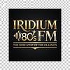 IRIDIUM FM