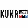 KNCC / KUNR - 91.5 / 88.7 FM