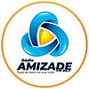 Radio Amizade 88.7 FM