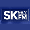 SK 98.7 FM