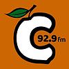 CFUZ Peach City Radio