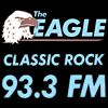 KAGL 93.3 FM