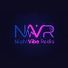 NVR Night Vibe Radio