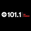 Radio Ciudad 101.1