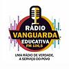 Rádio Educativa Vanguarda FM