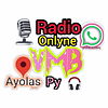 VMB Radio Online