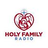 Holy Family Radio - Ohio