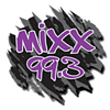 WMNP Mixx 99.3