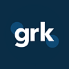 GRK