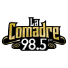 La Comadre 98.5 FM