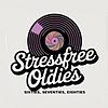 Stressfree Oldies