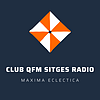 Club QFM Sitges Radio