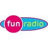 Fun Radio