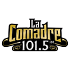 La Comadre 101.5 FM