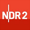 NDR 2 Niedersachsen