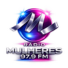 Rádio Mulheres FM 97.9