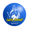 Rádio Santa Serrat FM 97.9