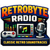 Retro Byte Radio