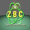 ZBC Zanzibar
