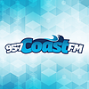 CFPW 95.7 Coast FM